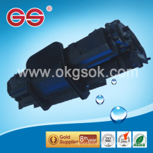 For Xerox Phaser PE220 Pinter Toner Powder Toner Cartridge